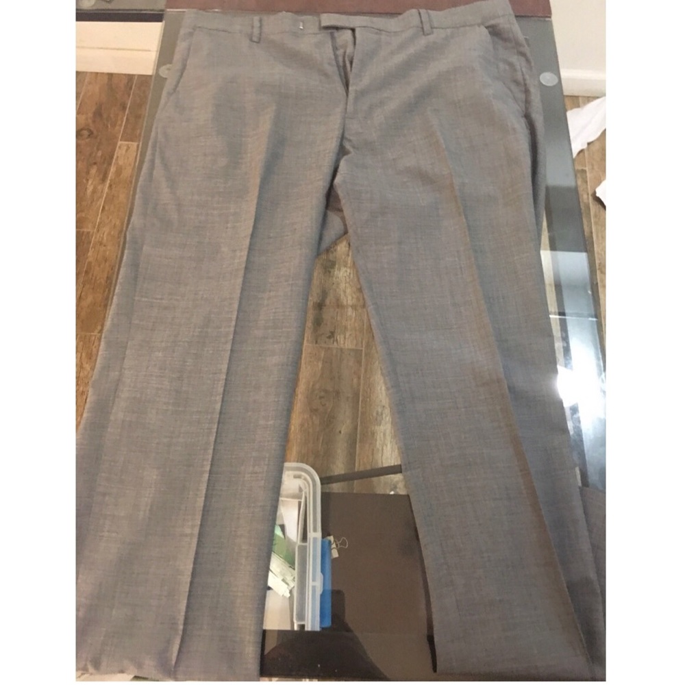 Men’s Banana Republic Pants